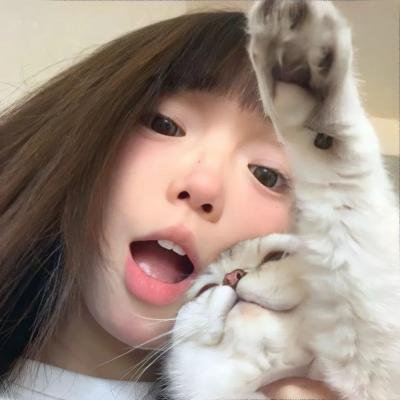 伦敦往事