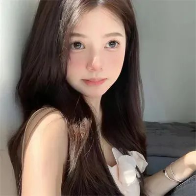 烈火如歌
