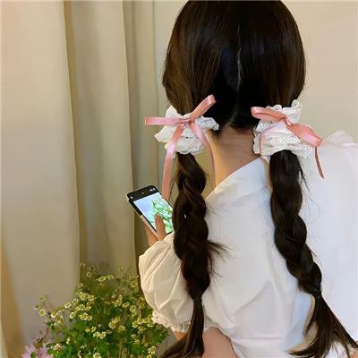 破碎边缘
