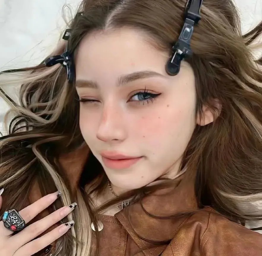 泼墨黄山