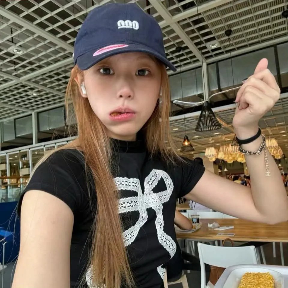 荒地上的流浪者