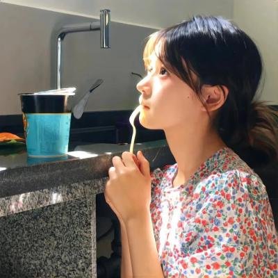 苏苏之恋