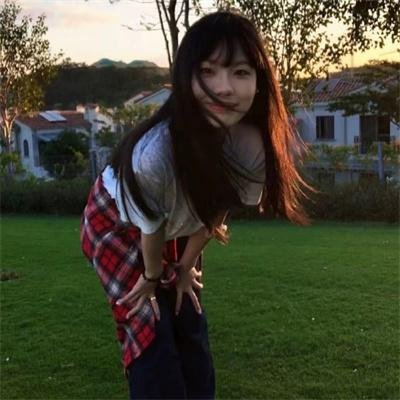 胡闹