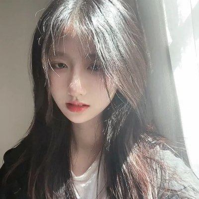 灵动：鬼影实录外传