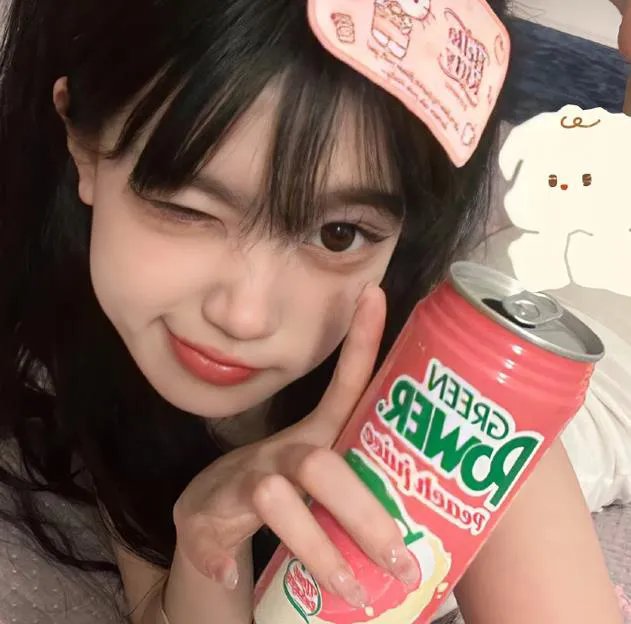烈日绝杀