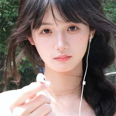 兰梦九月