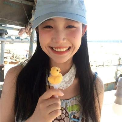 诱捕正义