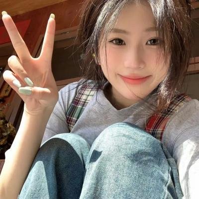 人生万万想不到