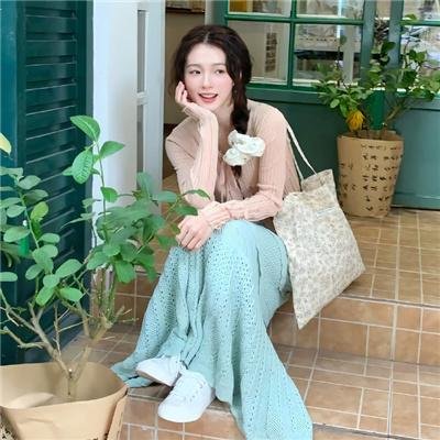 想吃杂烩面