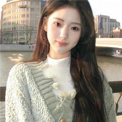 炎热的明天