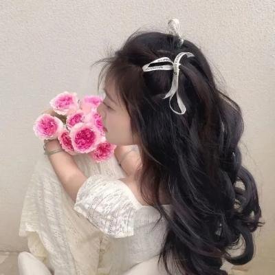 你整我，我整你